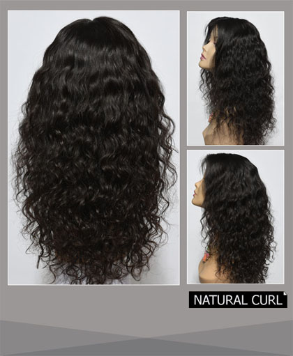 full lace wigs